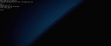 debanding720p000049a.png