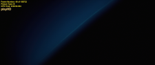 debanding720p000049b.png