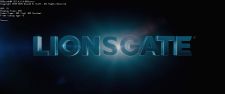 debanding720p000489a.png
