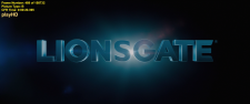 debanding720p000489b.png