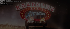 debanding720p000635a.png