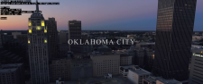 debanding720p052267a.png