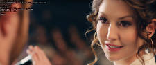 debanding720p137545a.png