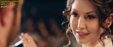 debanding720p137545b.png