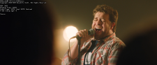 debanding720p54752a.png