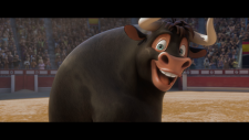 eda67496607608d8d1982b8d675cf382.png