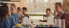 screens1080p016743a.png