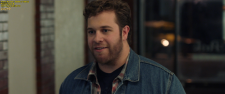 screens1080p065649b.png