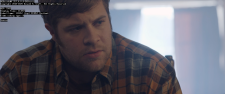 screens1080p113857a.png