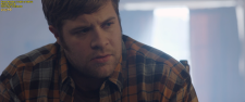screens1080p113857b.png