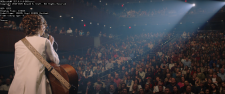 screens1080p134835a.png