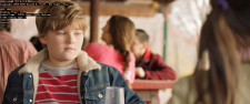 screens720p017226a.png