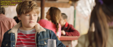screens720p017226b.png