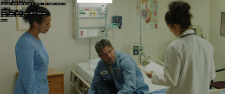 screens720p040779a.png