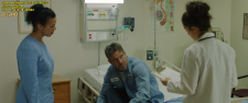 screens720p040779b.png