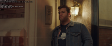 screens720p064328a.png