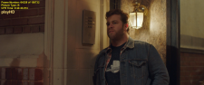 screens720p064328b.png
