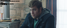 screens720p091489a.png