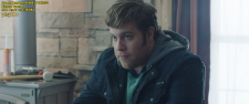 screens720p091489b.png
