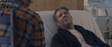 screens720p113996a.png