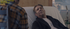 screens720p113996b.png
