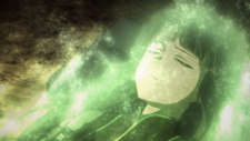 screenshot_105f2bf84e77e015e.png