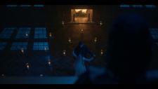 screenshot_108a3829d5e708e6a.png