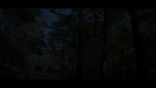 screenshot_11f88231d6494071c.png