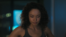 screenshot_151c25096f672010c.png
