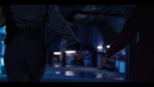 screenshot_158908df6adf5e858.png