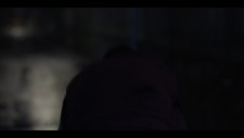 screenshot_190e524fde77b2eb6.png