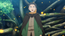 screenshot_1b6ccbf51087df6bc.png