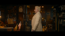 screenshot_1cc42f699885f3b7a.png