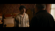 screenshot_20418f1f36a6bc19f.png