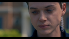 screenshot_225c1ab712b4ed359.png