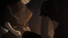 screenshot_259d81baa1c32b772.png