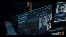 screenshot_25b240965b0dda7b3.png