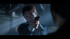 screenshot_267d823ae96de5c62.png