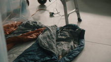 screenshot_297ee25b56ed6e563.png