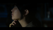 screenshot_29ec36483a47bcda6.png