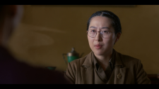 screenshot_2acbf6893a85e08c4.png