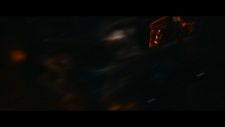 screenshot_2c84368504017b83b.png
