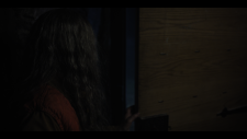 screenshot_2d1c2a9423830bcc2.png
