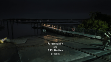 screenshot_2d4ff342e6cc111a6.png
