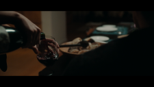 screenshot_2f412695d06cb0444.png