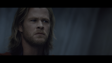 screenshot_2faf807c7e328dca8.png