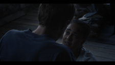 screenshot_341d711adb93eb912.png
