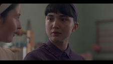 screenshot_368e0195f135501e2.png