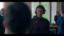 screenshot_38d4f4b91b514b178.png