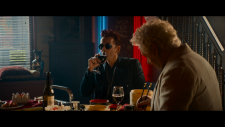 screenshot_39616763117c29c24.png